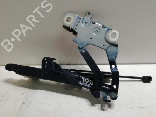 Other BMW 1 (F20) 118 d | BP14209393O1 