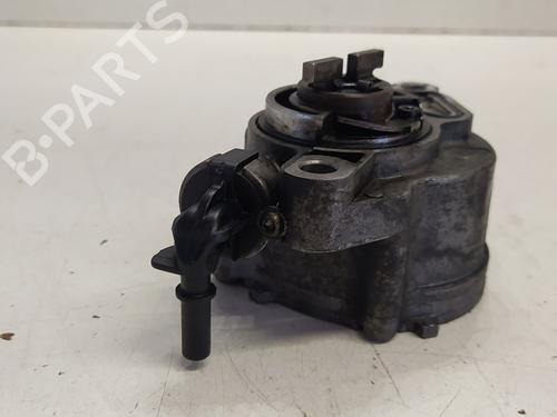 Vacuum pump PEUGEOT 308 I (4A_, 4C_)  | BP19325803M80 