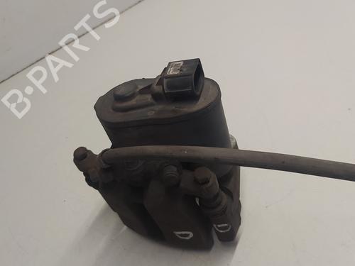 Right rear brake caliper FORD S-MAX (WA6)  | BP12540709M106 