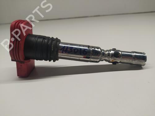 Ignition coil AUDI A4 B6 (8E2) 2.0 | BP9170104M94 