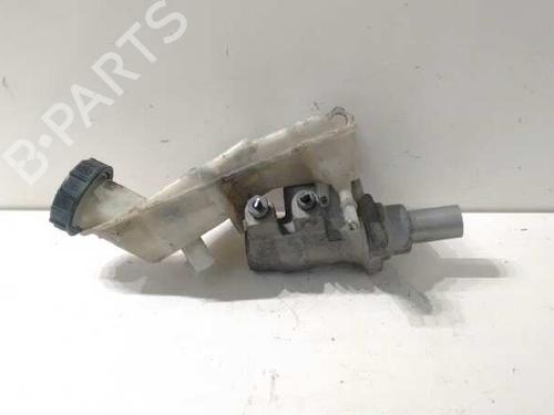 Brake master cylinder FORD FIESTA V (JH_, JD_) | BP7061682M77