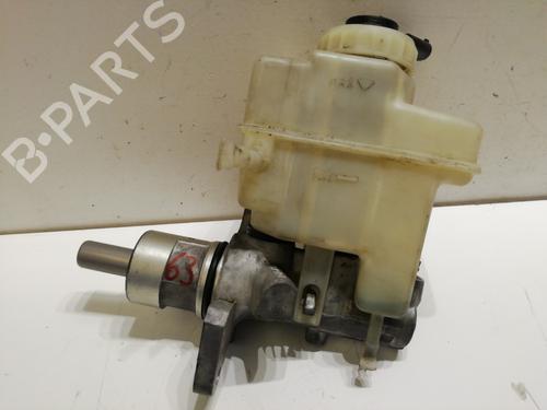 Brake master cylinder BMW 5 (E39) 525 td | BP7514908M77 