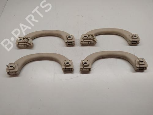 Interior roof handle MERCEDES-BENZ CLS (C219) CLS 350 (219.356) | BP9816884I35 
