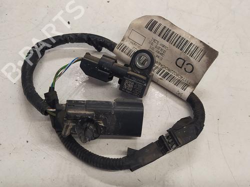 Electronic sensor FORD FIESTA VII (HJ, HF)  | BP19164448M84 