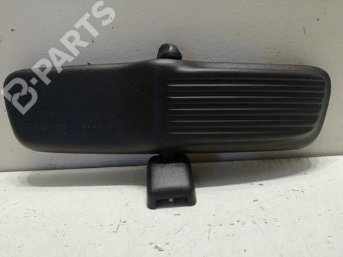 rear-mirror-opel-astra-g-hatchback-t98-17-dti-16v-f08-f48-p4-c49-1998-1999-2000-2001-2002-2003-2004-2005-2006-2007-2008-2009-8117504 main image