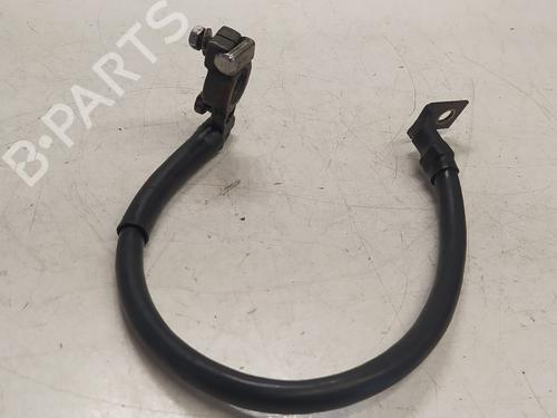 Battery VW GOLF IV (1J1)  | BP17687160E11 