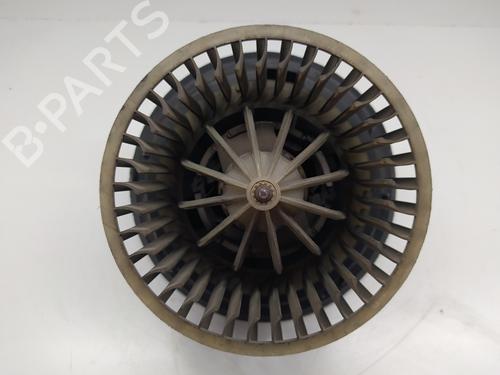 Heater blower motor FIAT BRAVO I (182_)  | BP14210681M62 