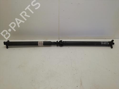 Used Driveshaft MERCEDES-BENZ CLK (C209) CLK 220 CDI (209.308) (150 hp) 8050018