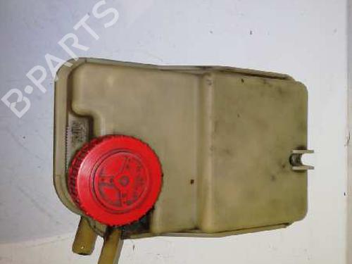 Power steering reservoir CITROËN XSARA Coupe (N0) 1.4 i | BP14212100M117 