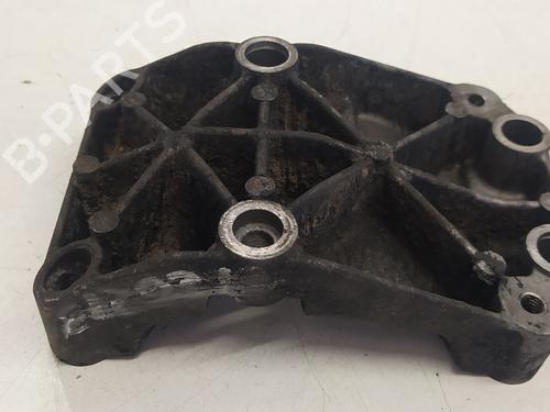 Engine mount FORD TOURNEO CONNECT 1.8 TDCi /TDDi /DI | BP18709332M89 