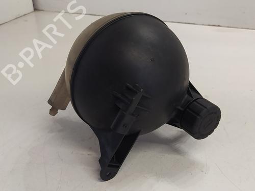 Expansion tank MERCEDES-BENZ A-CLASS (W169) A 180 CDI (169.007, 169.307) | BP19277446C120 