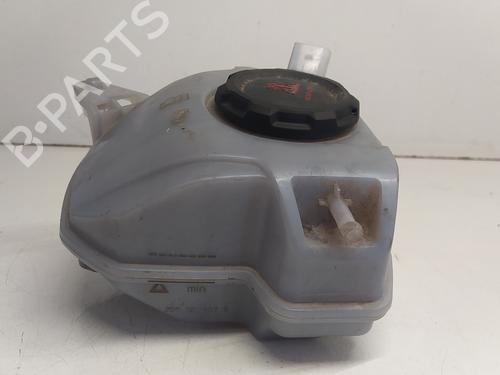 Expansion tank SEAT IBIZA IV SC (6J1, 6P5) 1.0 TSI | BP13092748C120 