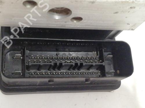 ABS pump FORD GALAXY I (WGR) 1.9 TDI | BP7534187M43 