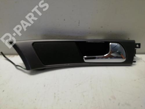 front-right-interior-door-handle-audi-a6-c5-4b2-19-tdi-4b1837020bfkz-c2-1997-1998-1999-2000-2001-2002-2003-2004-2005-7831033 main image