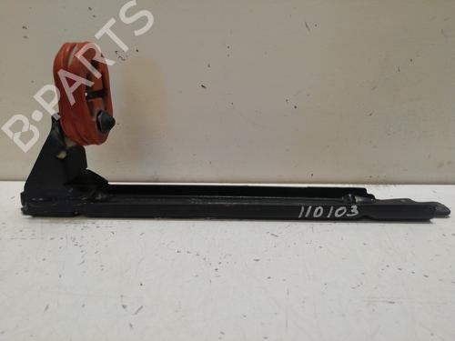 Used Other SEAT LEON (1P1) [2005-2013]  14209885