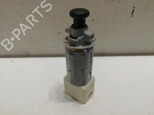 Used Switch SMART FORFOUR (454) 1.3 (454.031) (95 hp) 7515021
