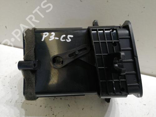 Air vent HYUNDAI ACCENT II (LC) 1.3 | BP11666455I21 