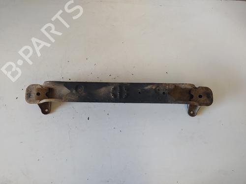 Used Subframe HYUNDAI H-1 Van (A1) [1997-2008]  12264651