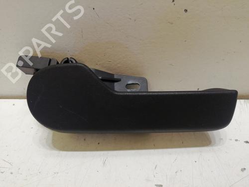 other-seat-leon-1p1-1k1823633-cc46-2005-2006-2007-2008-2009-2010-2011-2012-2013-14209891 main image