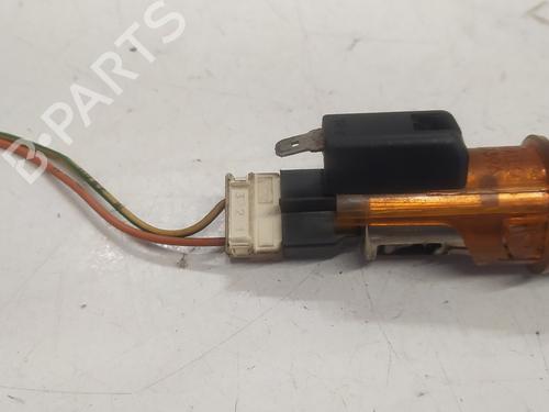 Electronic module PEUGEOT 106 II (1A_, 1C_) 1.1 i | BP19177886M83 