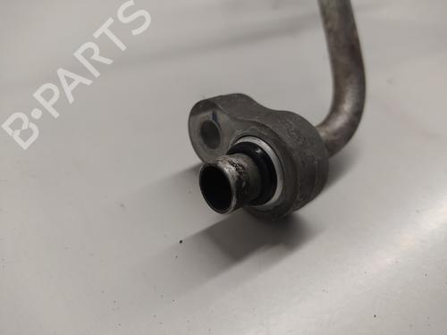 AC pipe CHEVROLET NUBIRA Estate 2.0 D | BP14210464M126  - Image 10