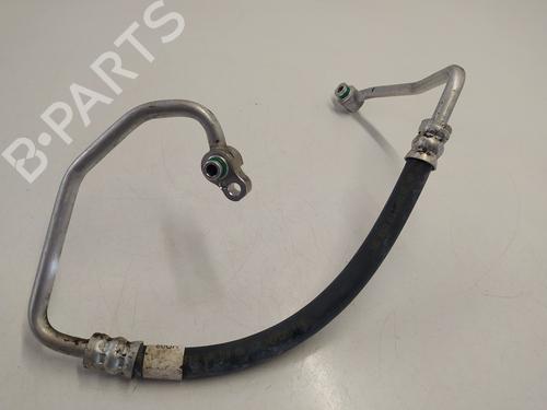 Used AC pipe HYUNDAI i20 II (GB, IB) [2014-2021]  17956857
