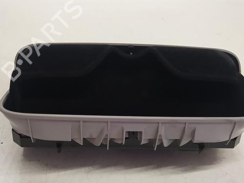 Interior roof light MERCEDES-BENZ S-CLASS (W221, V221) S 320 CDI (221.022, 221.122) | BP18270480I8 