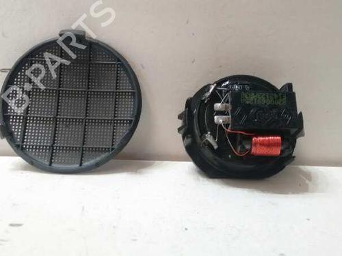Radio RENAULT LAGUNA II (BG0/1_)  | BP7061350E6 