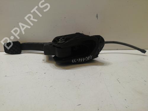 Clutch slave cylinder SEAT LEON (1P1)  | BP14209890M113 