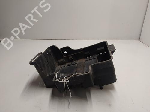 Batteri FORD FOCUS I Saloon (DFW) 1.6 16V (100 hp) 11666555