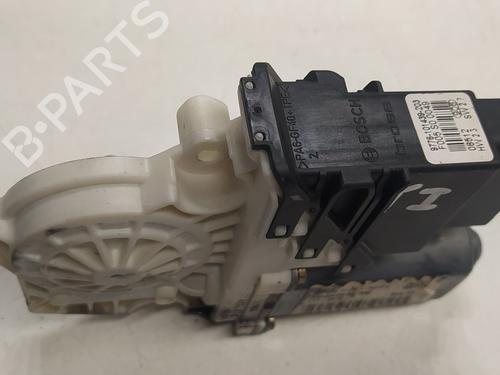 Left rear window motor SEAT TOLEDO II (1M2) 1.9 TDI | BP16127812E23 