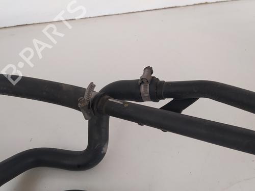 Pipe BMW 3 (E46) 320 d | BP14211927M125 