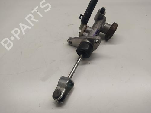 Clutch slave cylinder CHEVROLET NUBIRA Estate 2.0 D | BP14210447M113 