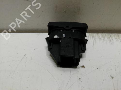 Right front window switch FORD MONDEO III (B5Y)  | BP7810961I26 