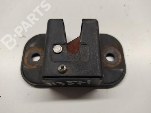 Used Tailgate lock Tailgate lock LAND ROVER RANGE ROVER II (P38A) 2.5 D 4x4 (136 hp) 9401913 9401913