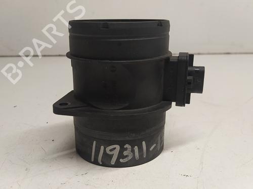 Used Mass air flow sensor VW PASSAT B7 (362) 2.0 TDI (140 hp) 13111175
