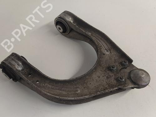 Left front suspension arm MERCEDES-BENZ CLS (C219) CLS 320 CDI (219.322) | BP13122872M12 