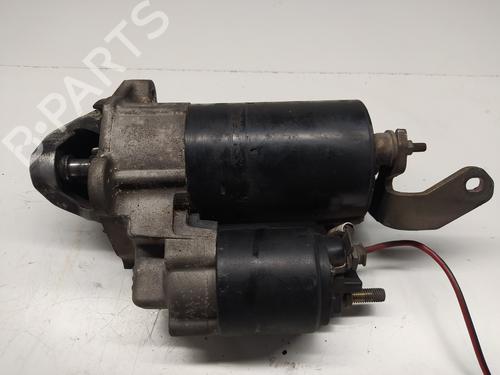 Startmotor AUDI A4 B6 (8E2) 2.0 | BP9183265M8 