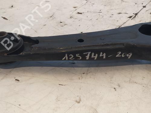 Right front suspension arm TOYOTA AVENSIS Estate (_T25_) 2.0 D-4D (CDT250_, CDT250R) | BP18202475M13 