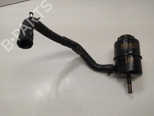 Used Power steering reservoir HYUNDAI H-1 Van (A1) [1997-2008]  14211343