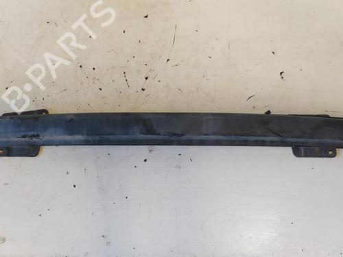 Used Rear bumper reinforcement VW POLO (9N_, 9A_) 1.4 16V (75 hp) 15193324