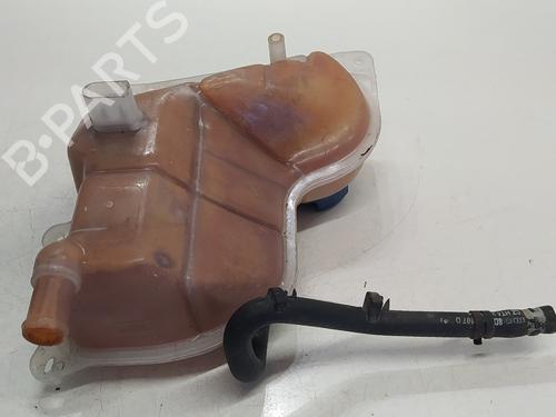 Expansion tank VW PASSAT B5.5 (3B3) 2.0 | BP15470219C120 