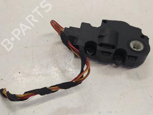 Electronic module BMW 1 (E81) 116 i | BP19325795M83 