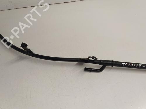 Used Other Other BMW X5 (E53) 3.0 i (231 hp) 14211766 14211766