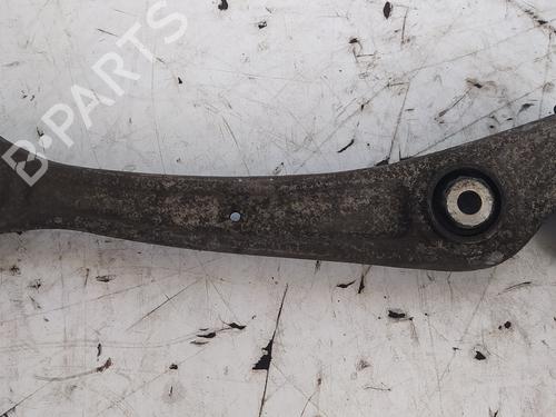 Right front suspension arm AUDI A5 (8T3) 2.0 TDI | BP17441136M13 