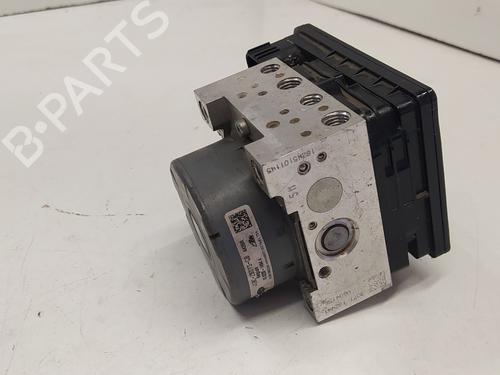 ABS pump FORD FIESTA VII (HJ, HF)  | BP19113975M43 