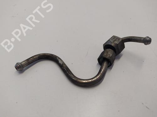 Pipe FIAT BRAVO II (198_) 1.6 D Multijet (198AXH1B) | BP14210588M125 