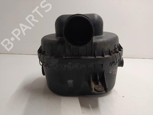 Air filter box HYUNDAI H-1 Van (A1)  | BP14211337M87 