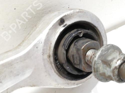 Querlenker links vorne AUDI A6 C5 (4B2) 1.9 TDI | BP7775424M12 