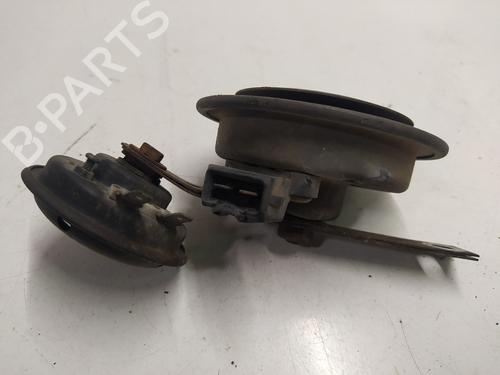Used Horn VW LUPO I (6X1, 6E1) 1.0 (50 hp) 14210809